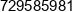 Kebab Point Mohammad Helal Uddin Phone 1