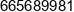 Michal Jagielski Michtrans Phone 1
