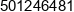 Admin Net Pl Piotr Binich Phone 1