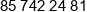 Zaklad Doskonalenia Zawodowego Phone 2