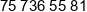 Mieszkaniowa Trzebien Phone 1