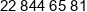 Poczta Polska Phone