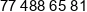 Db Cargo Spedkol Phone