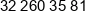 Motion Phone 1