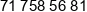Tm Building Phone 1