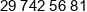 Agencja Inwestycyjno Handlowa V Project Phone 1