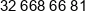 Nieruchomosci Brzeziny Phone 1