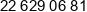 Cellica Phone 1