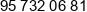 Enter Phone 1