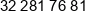 Jan Kubiak Phone 1