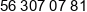 Arc Media Phone 1