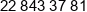 Itbud Zaklad Nowych Materialow Budowlanych Phone