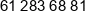 Pl Inwestycje Phone 1 Pl Inwestycje Phone 1