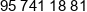 Przedsiebiorstwo Produkcji Betonow Pubr W Likwidacji Phone