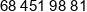 Ocx Phone 2