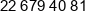 Krzysztof Polkowski Architektura Phone 1