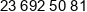 Wytwornia Prefabrykatow Betonowych Prefabruk K Morawska Maga Phone