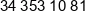 K J Bal Z E Jendro Phone 1