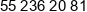 Elblaskie Towarzystwo Budownictwa Spolecznego Phone 1