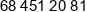 Semipol Phone 1