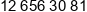 Krakowski Zespol Zdrowia Psychicznego Medinorm Phone 2