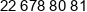 Ipson W Upadlosci Phone