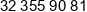 Dsi Schaum Chemie Phone 1