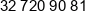 B16 Phone 1