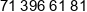 Parapol Phone 1