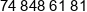 Przedsiebiorstwo Produkcyjno Handlowe Gryf Phone