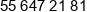 Przedsiebiorstwo Produkcyjno Uslugowe Index Phone 1