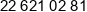 Energoprojekt Warszawa Phone 1