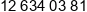 Polskie Towarzystwo Ekonomiczne Oddzial W Krakowie Phone 1