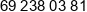 A D S Global Phone