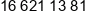 Geplast Grupa Phone