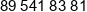 Przedsiebiorstwo Wielobranzowe Eltron Phone