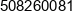 Wojdak Ewa Wykonywanie Radiogramow Phone 1