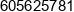 Kancelaria Adwokacka Adwokat Patrycja Walkowska Phone Kancelaria Adwokacka Adwokat Patrycja Walkowska Phone