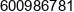 Ir Plot Ireneusz Janczak Phone 1
