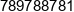Grupa Spolecznej Ksiegowosci I Rachunkowosci Logos Non Profit Mobile phone