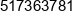 Eastzoneart Przemyslaw Olejko Phone 1
