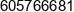 Krzysztof Kisielewicz Zaklad Ddd Phone 1