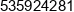Tombud Tomasz Jagusztyn Phone 1
