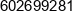 P P H U Acwador Roman Kolodziejczak Phone 1