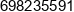 1 Benedicamus Adam Blawat Wspolnik Spolki Cywilnej 2 Regnum Nieruchomosci Adam Blawat Wspolnik Spolki Cywilnej 3 Przedsiebiorstwo Handlowo Uslugowe Adam Blawat Phone 1