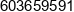 Ratownictwo Semed Artur Grochowski Phone 1