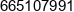 Noger Pl Mateusz Chelmecki Phone 1