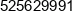 Cukiernia F F Dariusz Fryckowski Phone 1