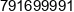 Hauz App Uslugi Architektoniczne Dawid Gawelski Phone