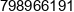 Gimed Krzysztof Gil Phone 1